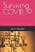 Surviving COVID 19 by John Rinaldo