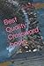 Best Quality Crossword book