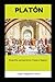 Platón : Biografia , pensam...
