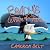 Brady's Whale of a Tale by Cameron Belt