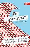 Der Pflege-Tsunam...