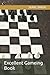 Excellent Gameing Book