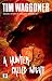 A Hunter Called Night