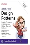 Head First Design...