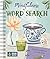 Word Search