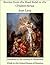 Stories from the Iliad: Tol...