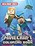 Coloring Book For Minecraft...