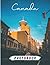 Canada Photography Book: La...