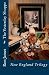 The Yesterday Shoppe: New E...