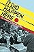 It Did Happen Here: An Antifascist People’s History