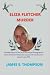 ELIZA FLETCHER MURDER: A de...