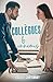 Collègues & Ennemis (French Edition)