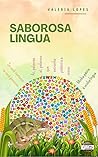 Saborosa lingua