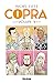 COPRA Volume 3