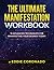 The Ultimate Manifestation ...