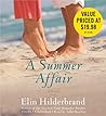 A Summer Affair