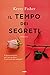 Il tempo dei segreti