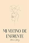 Mi Vecino de Enfr...