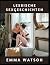 Lesbische Sexgeschichten (German Edition)