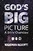 God's Big Picture