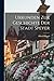 Urkunden Zur Geschichte Der Stadt Speyer by Alfred Hilgard
