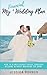 My Financial Wedding Plan by Jessica Rohrer