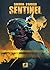 Sentinel: French edition