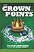 The Crown of Points