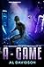 A-Game (The Sommerfeld Experiment #3)