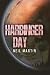 Harbinger Day