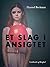 Et slag i ansigtet