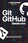Git y GitHub desd...