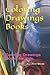 Coloring Drawings Books: Co...