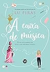A caixa de música (Portuguese Edition)