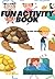 Fun activity Book: The ulti...