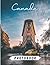 Canada Photography Book: La...