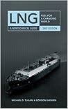 LNG: Fuel For A C...