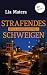 Strafendes Schweigen (Ein F...