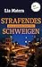 Strafendes Schweigen (Ein Fall für Willa Jansson #4)