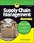 Supply Chain Management For Dummies