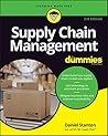 Supply Chain Mana...