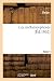 Les Métamorphoses. Tome 4