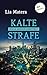 Kalte Strafe (Ein Fall für Willa Jansson #2)