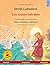 Divlji Labudovi - Los cisnes salvajes (hrvatski - spanjolski) (Sefa Picture Books in Two Languages) (Croatian Edition)