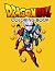 Drágon Báll coloring Book: ...
