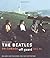 The Beatles: On Camera, Off...