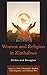 Women and Religion in Zimba...
