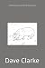 Coloring books with lively ...