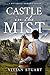 Castle in the Mist (Historical Romance Book 7)