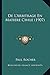De L'Arbitrage En Matiere Civile (1907) (French Edition)